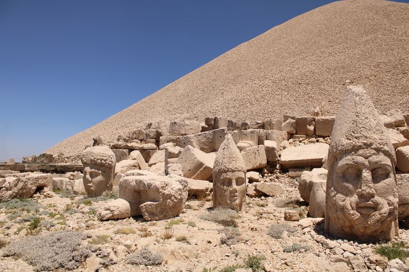 Adıyaman