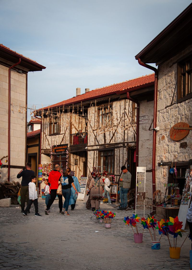 Afyonkarahisar