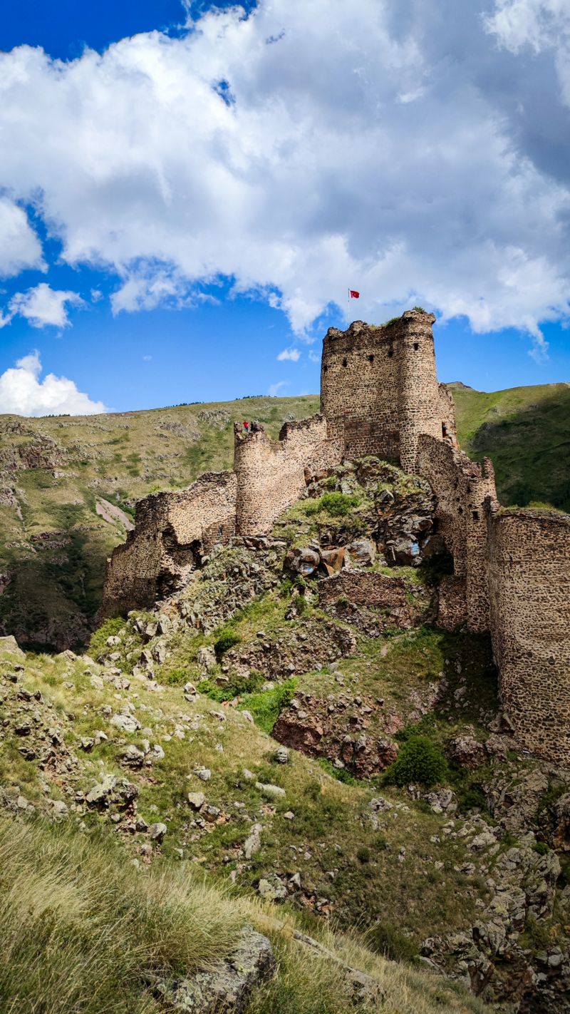 Ardahan