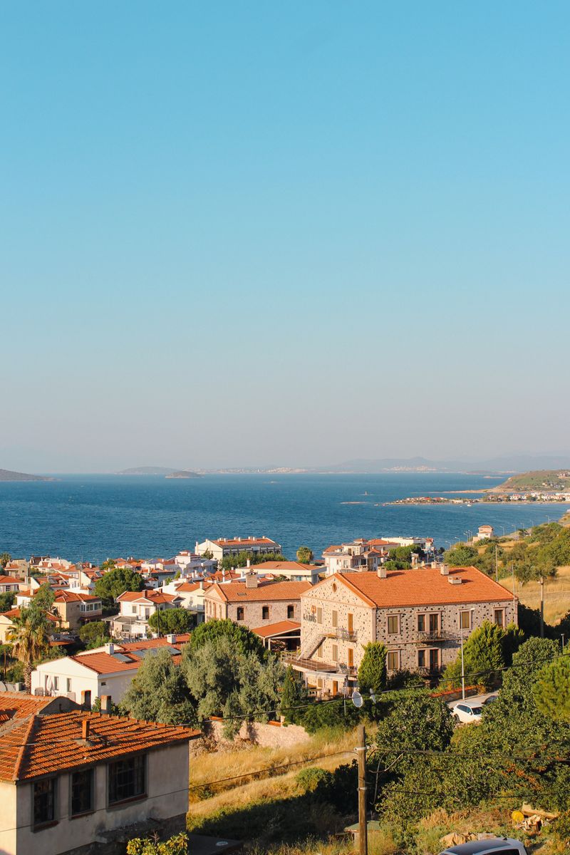 Balıkesir