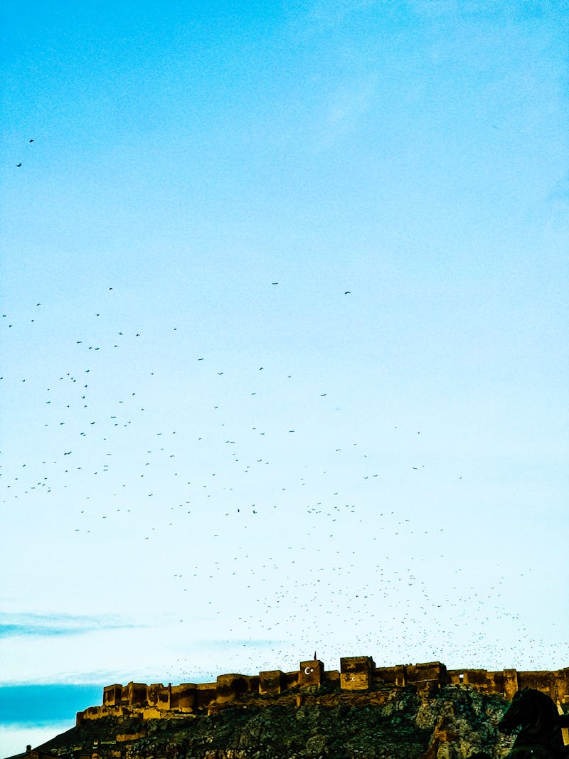 Bayburt