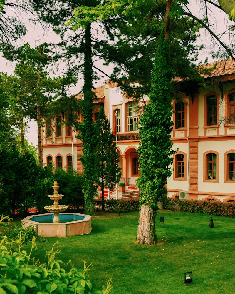 Bilecik