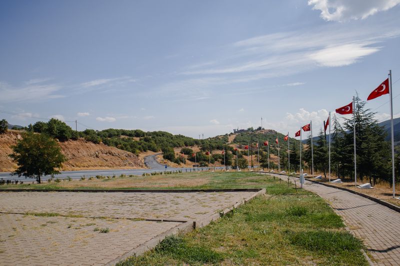 Bingöl