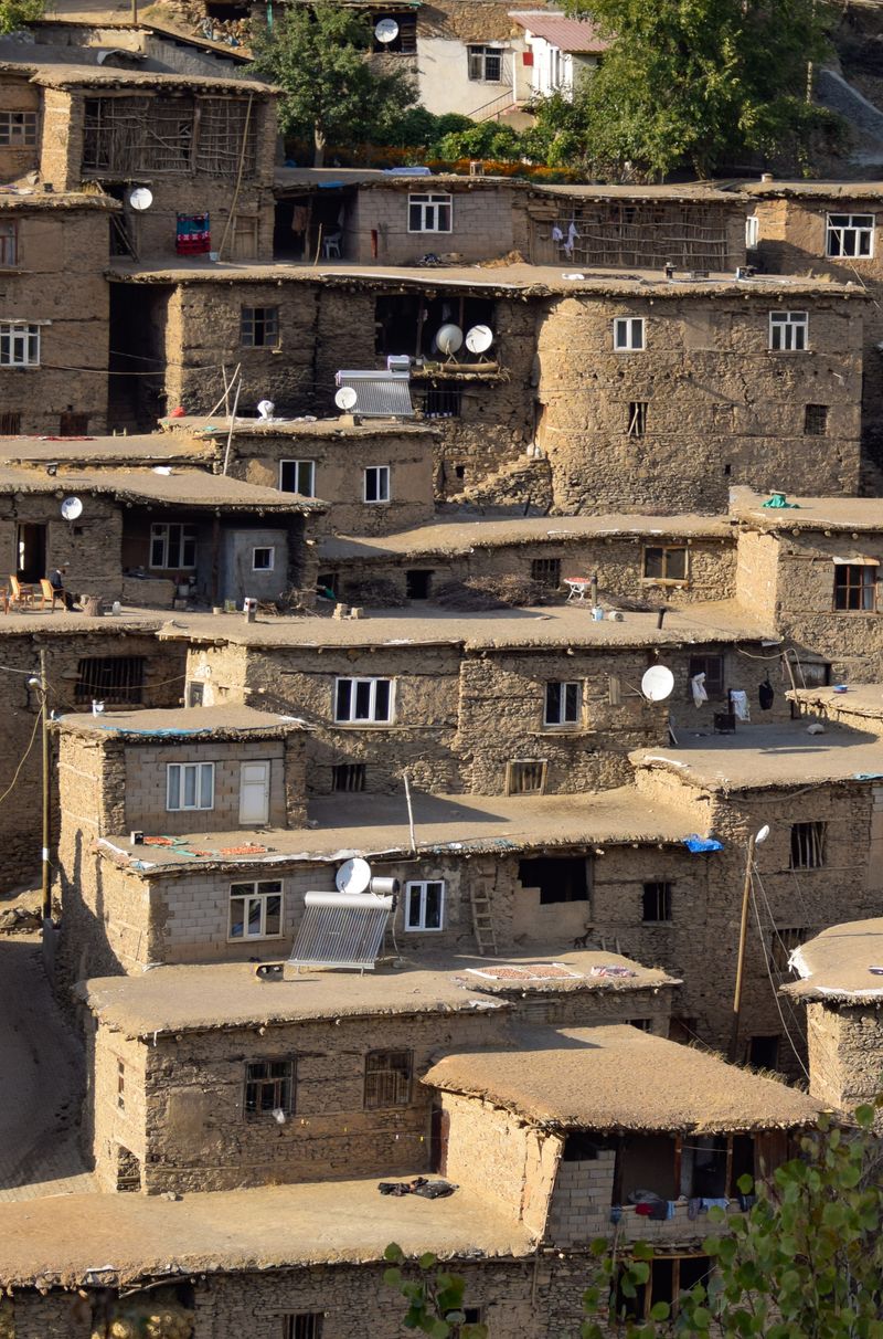 Bitlis