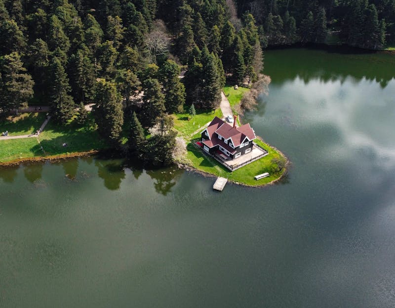 Bolu