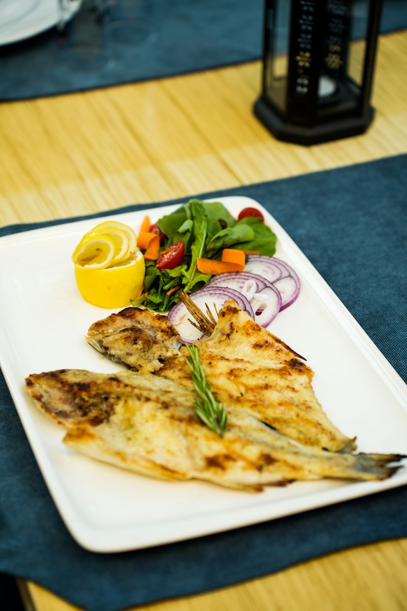 Buğulama