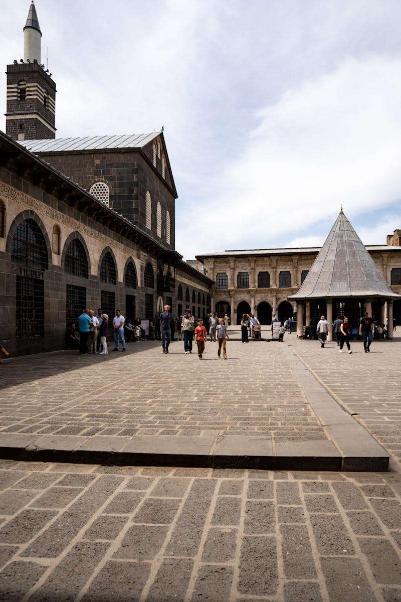Diyarbakır