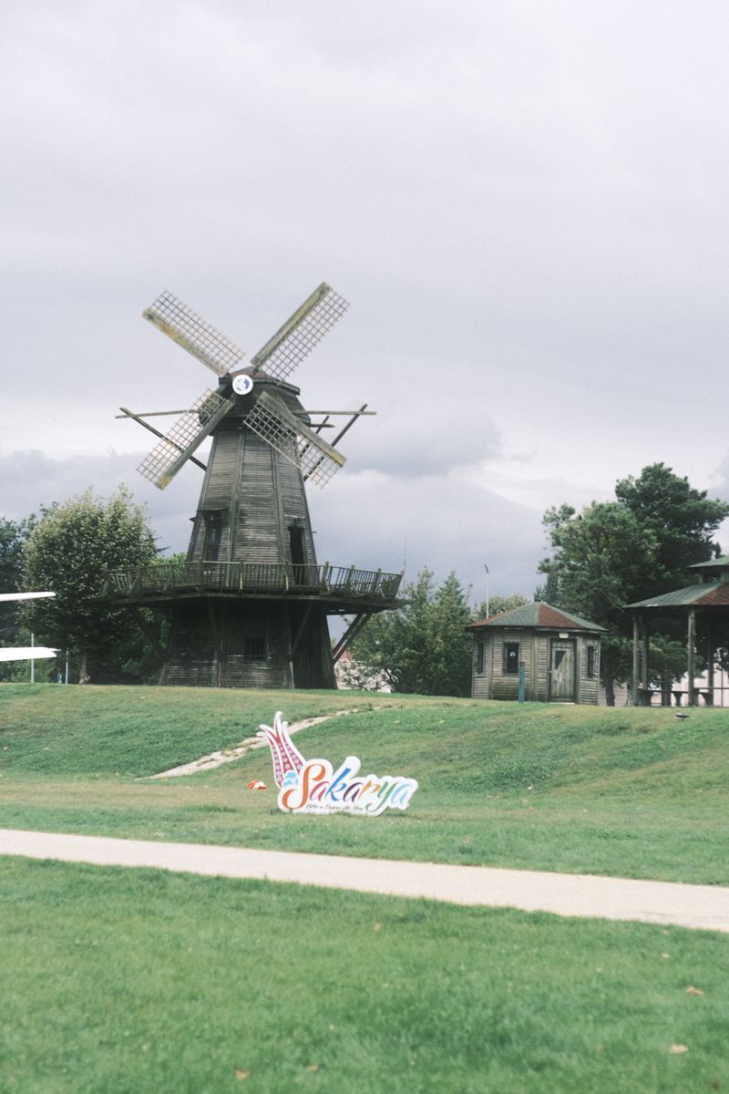 Düzce