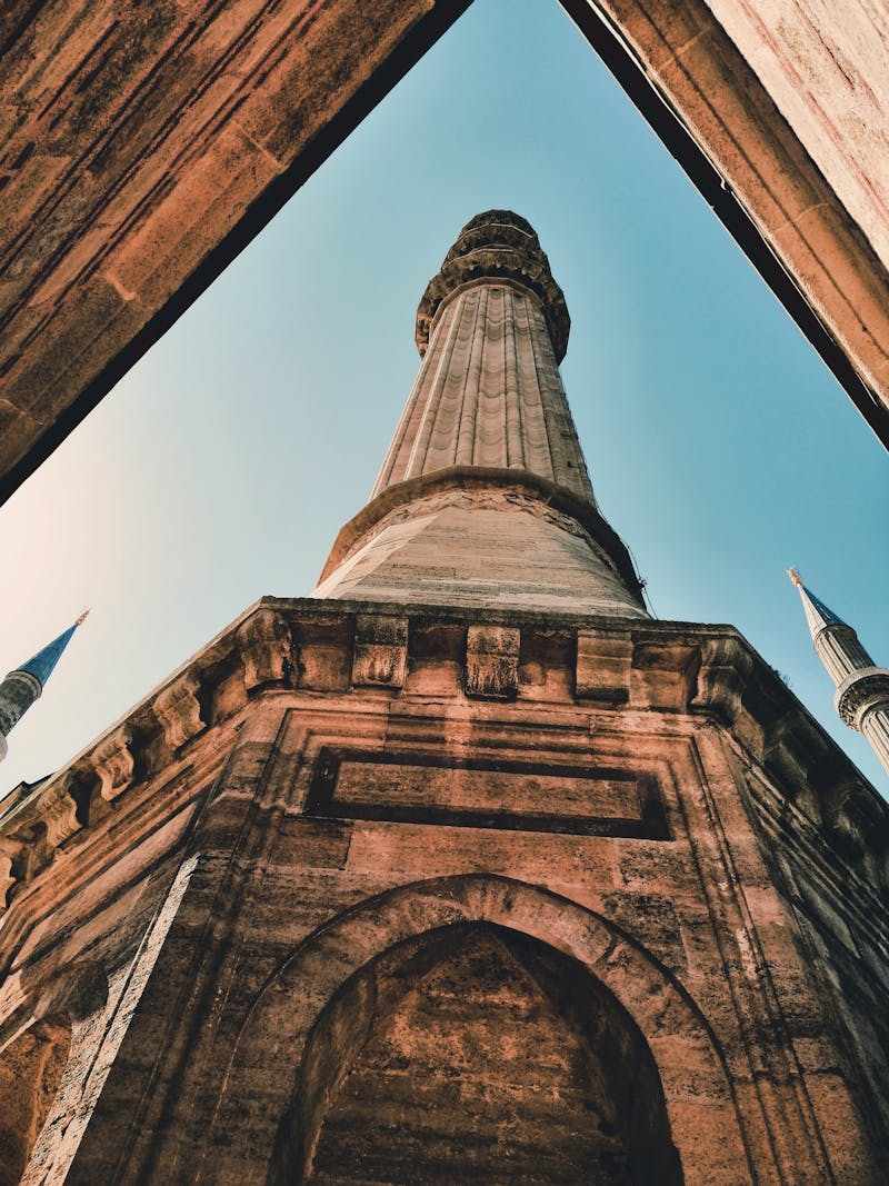 Edirne