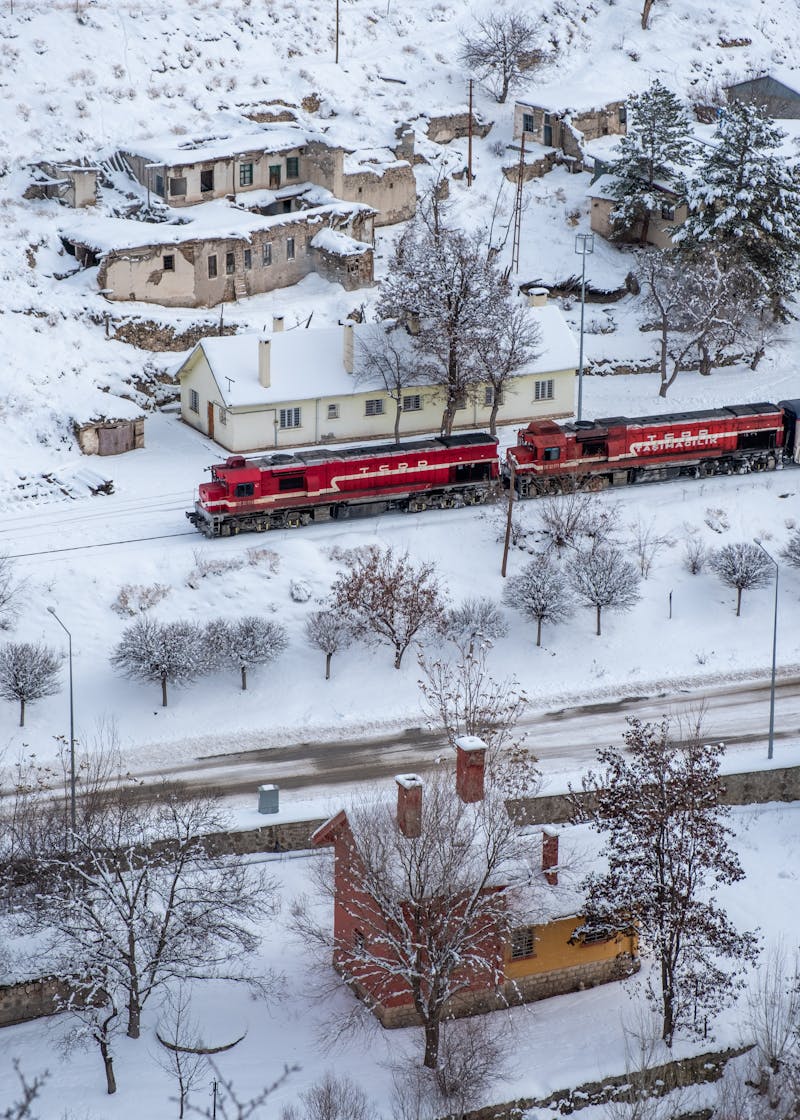 Erzincan