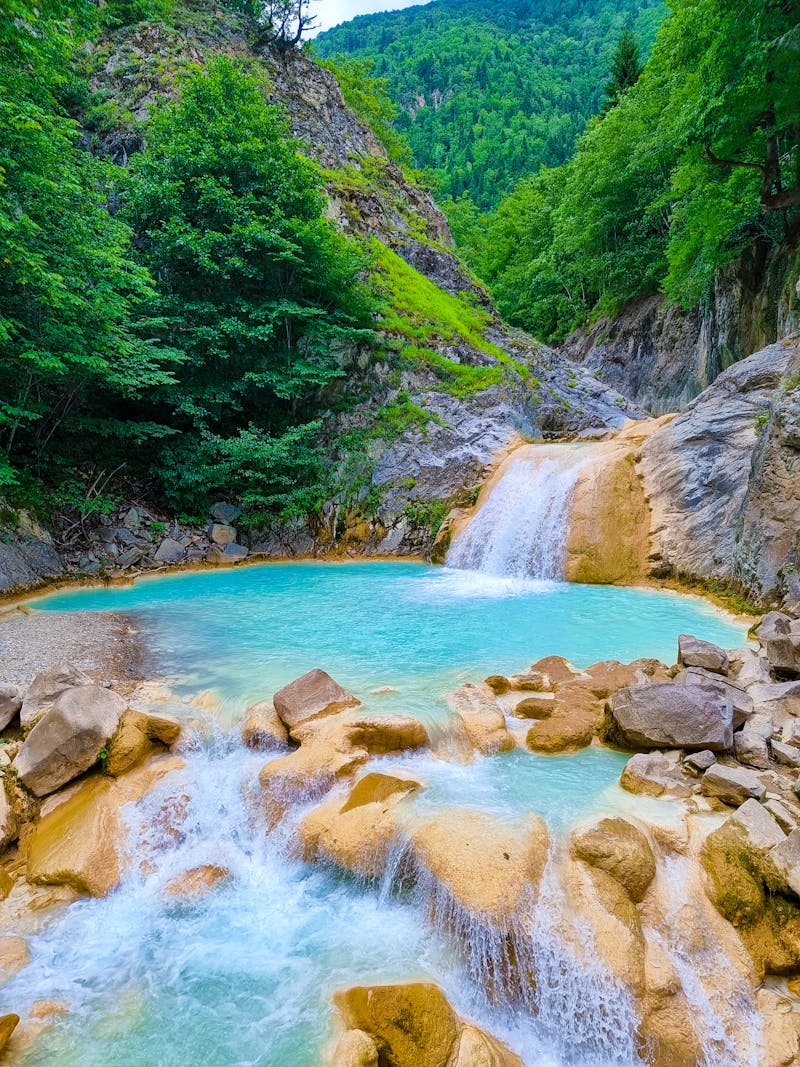 Giresun
