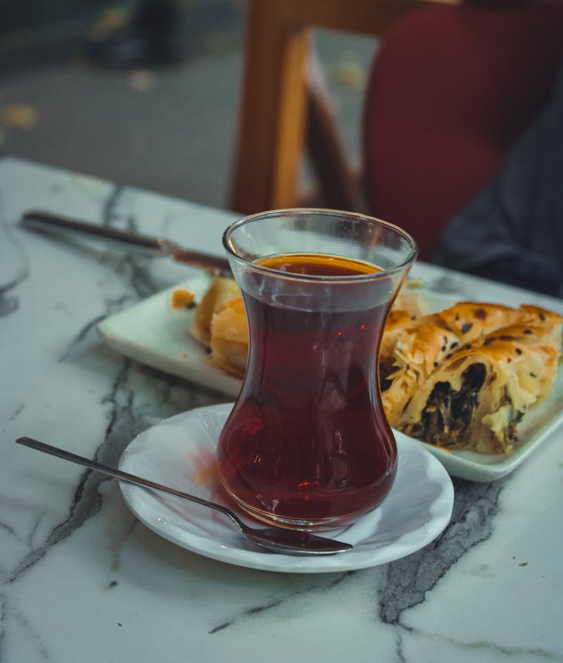 Gözleme