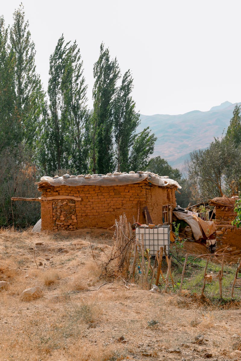 Hakkari