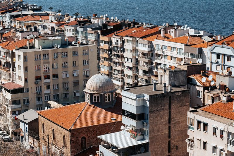 İzmir