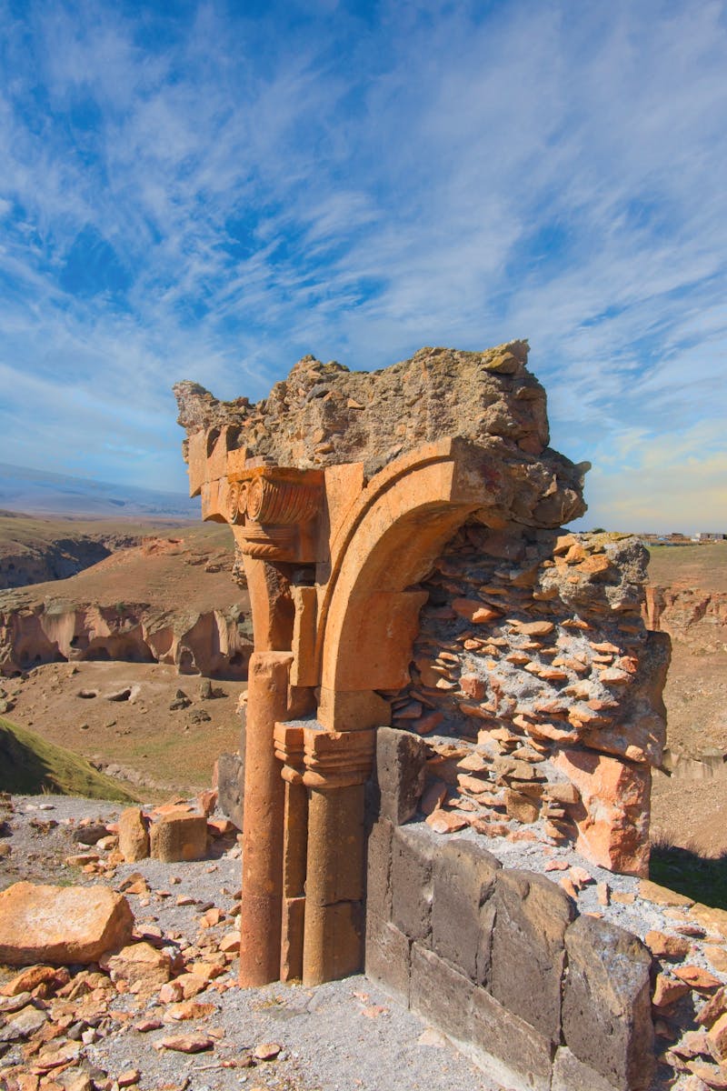 Kars