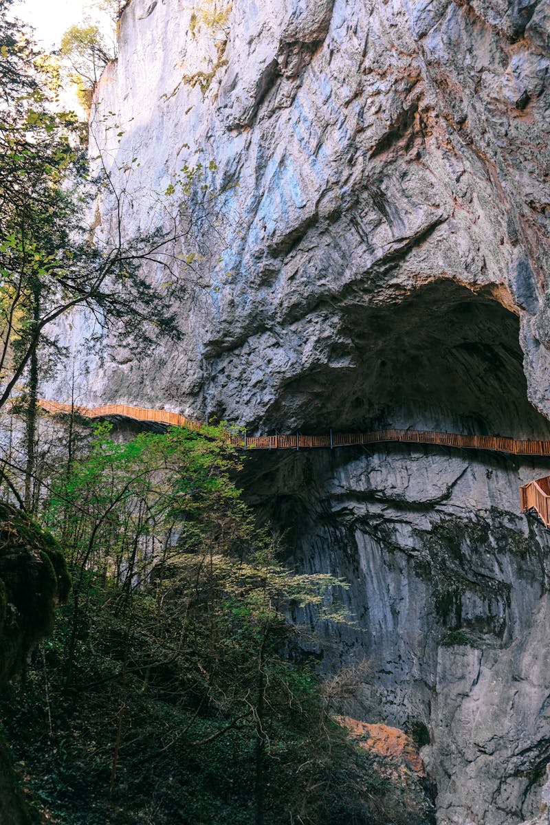 Kastamonu