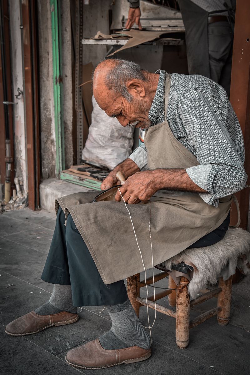 Kilis