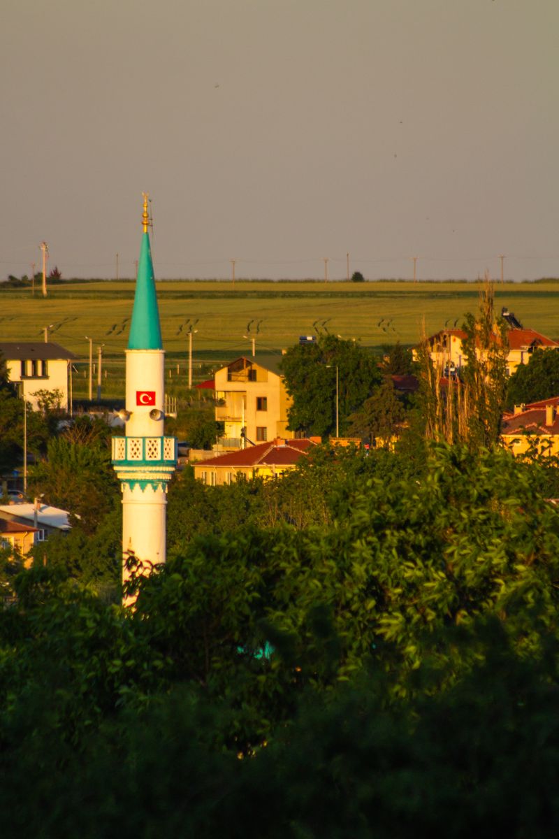 Kırklareli