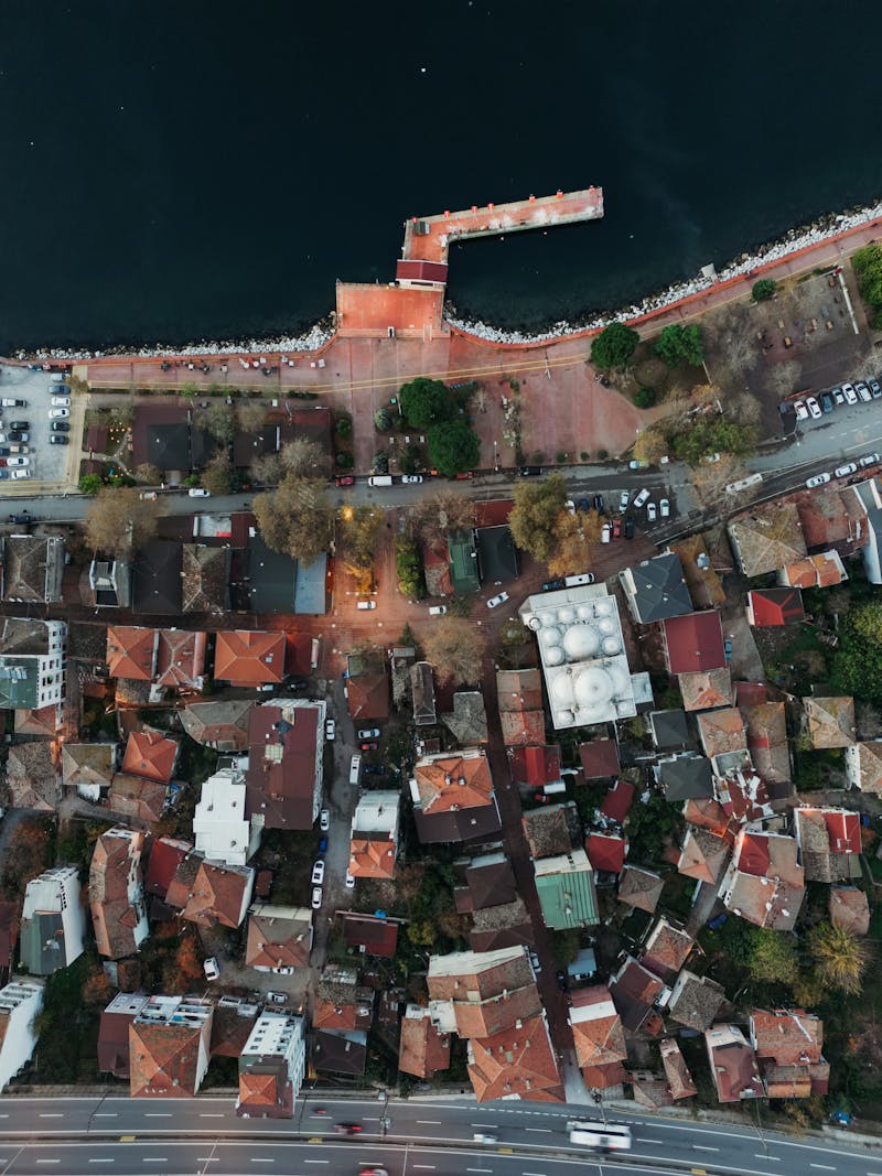 Kocaeli