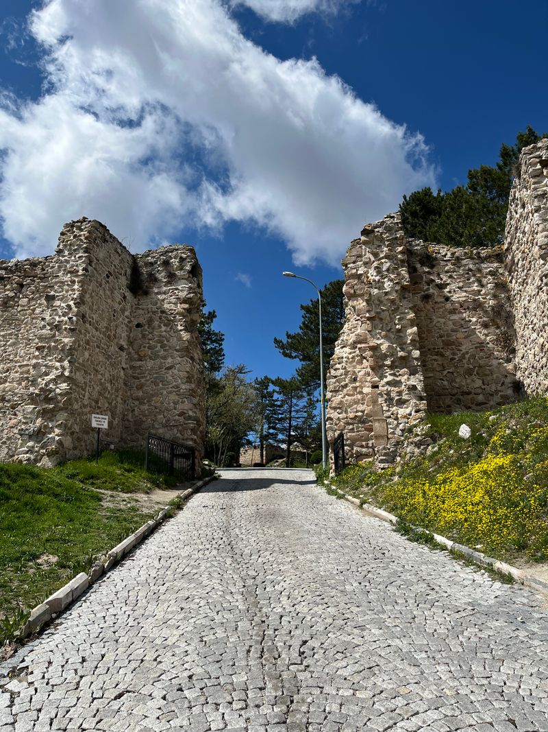 Kütahya