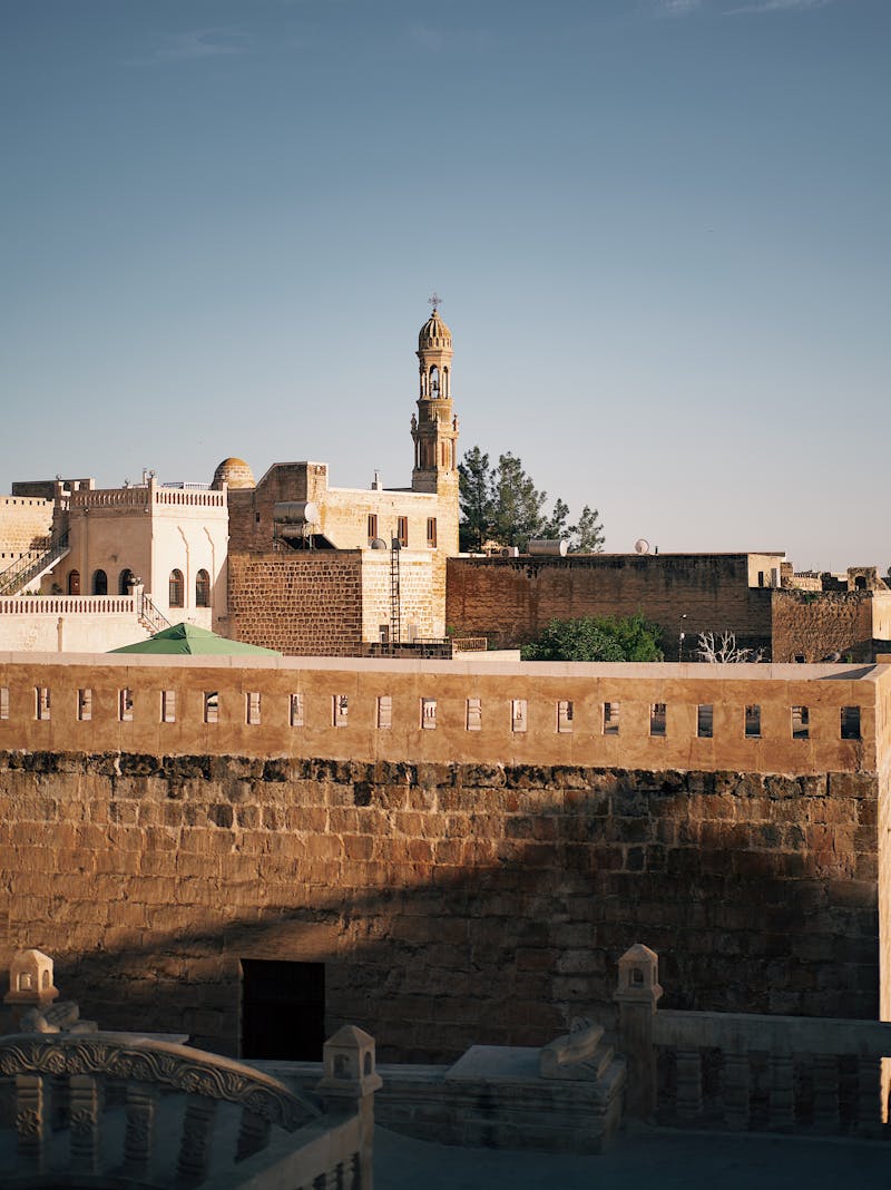 Mardin