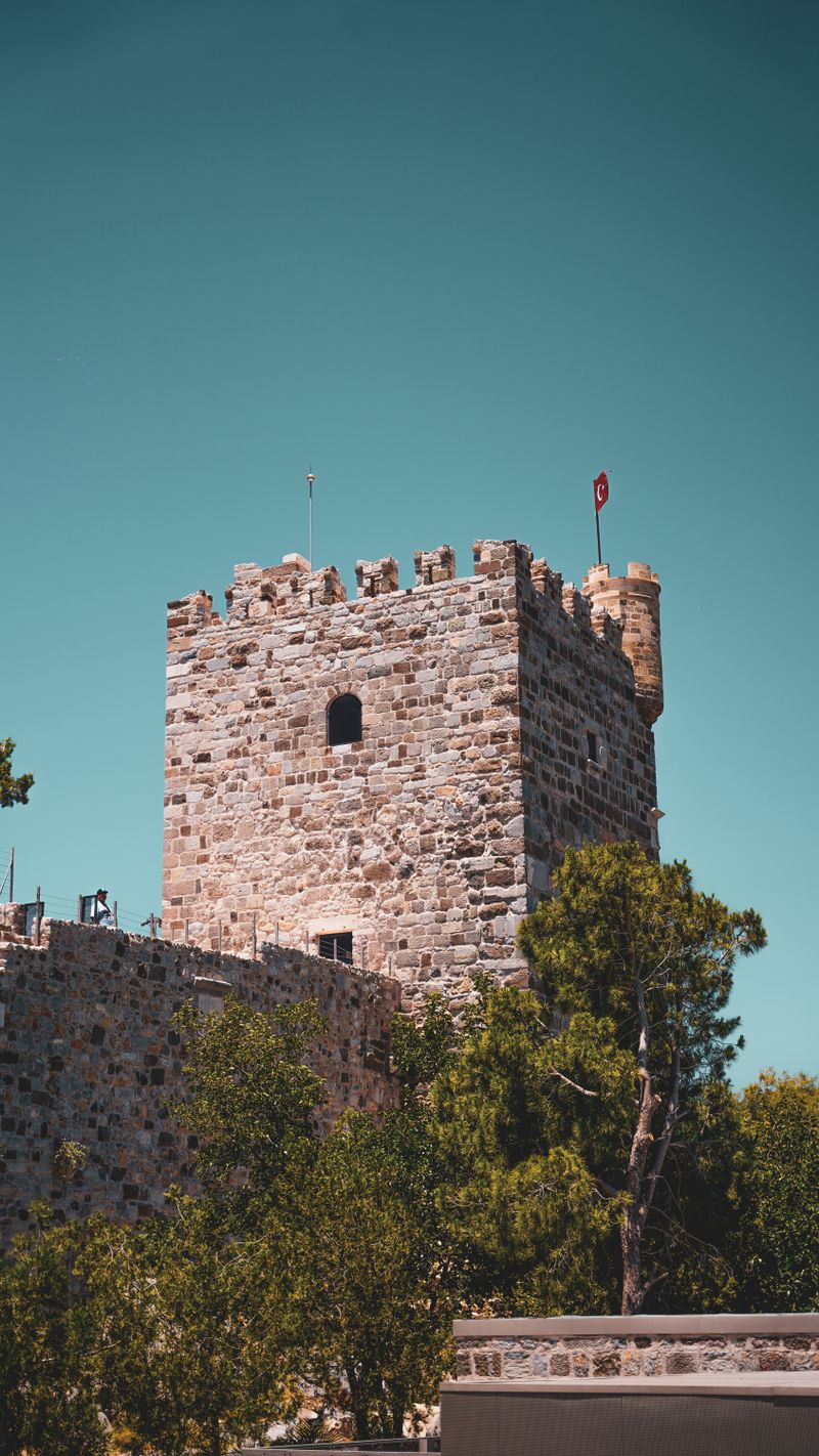Muğla