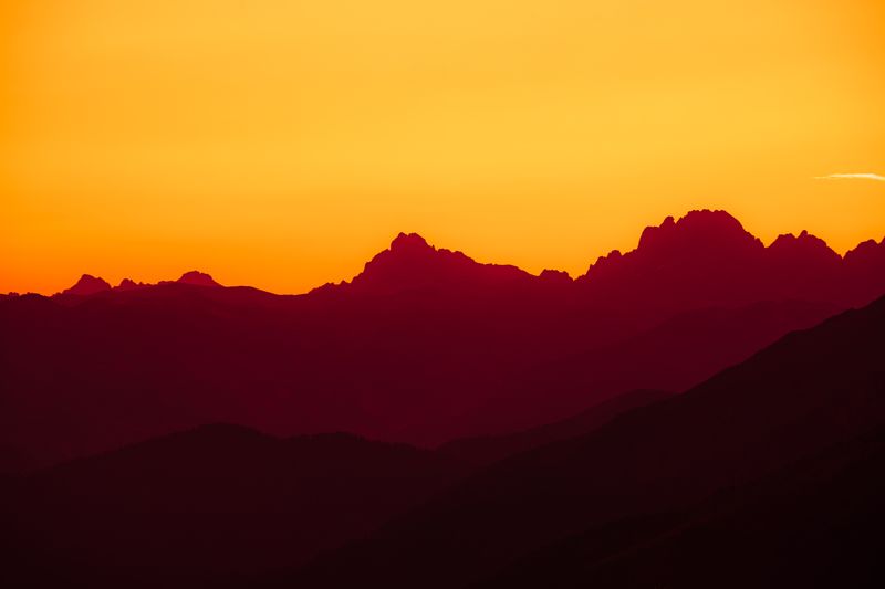 Rize