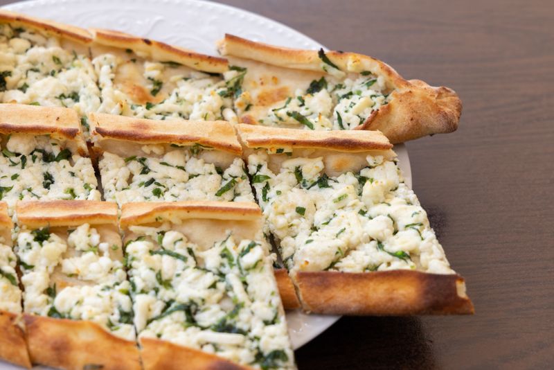 Sakarya Pidesi