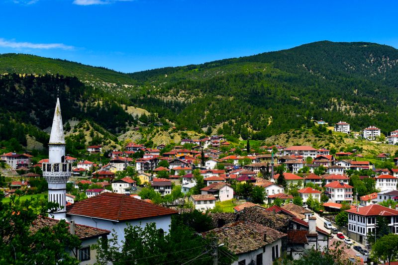 Sakarya