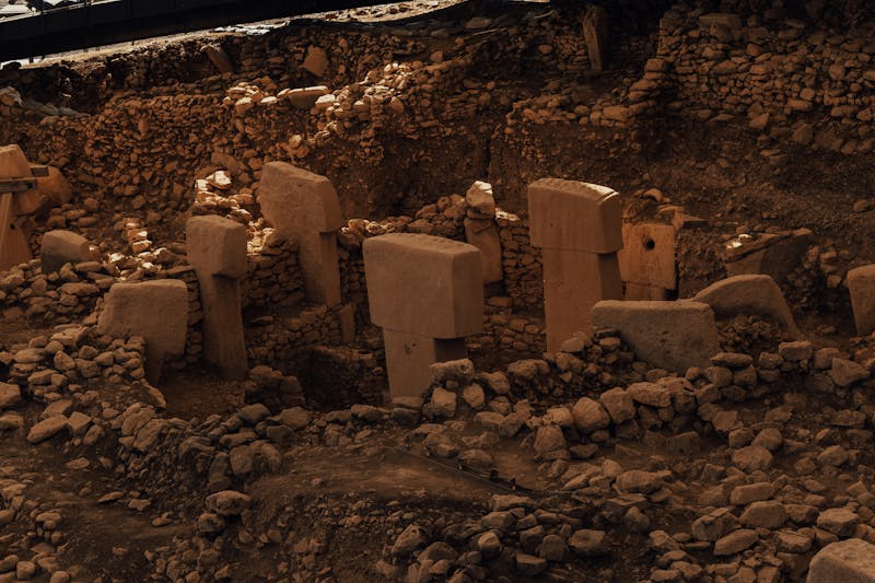 Şanlıurfa
