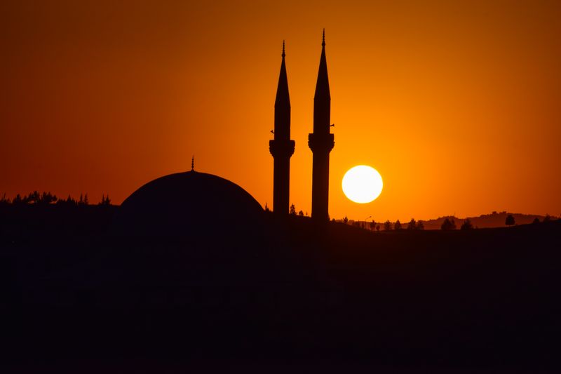 Siirt