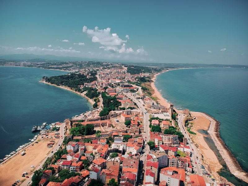Sinop