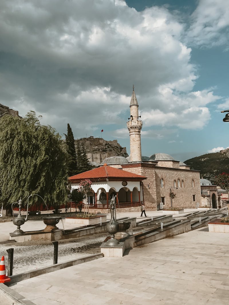 Tokat