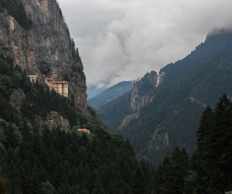 Trabzon