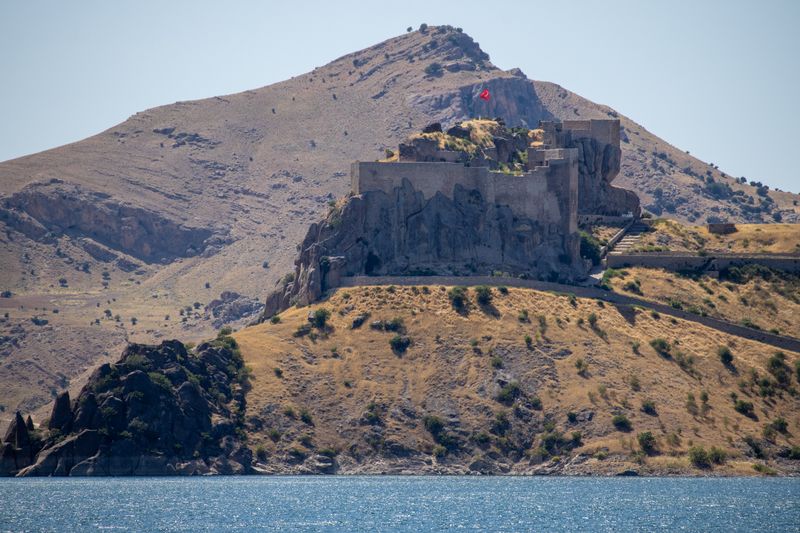 Tunceli