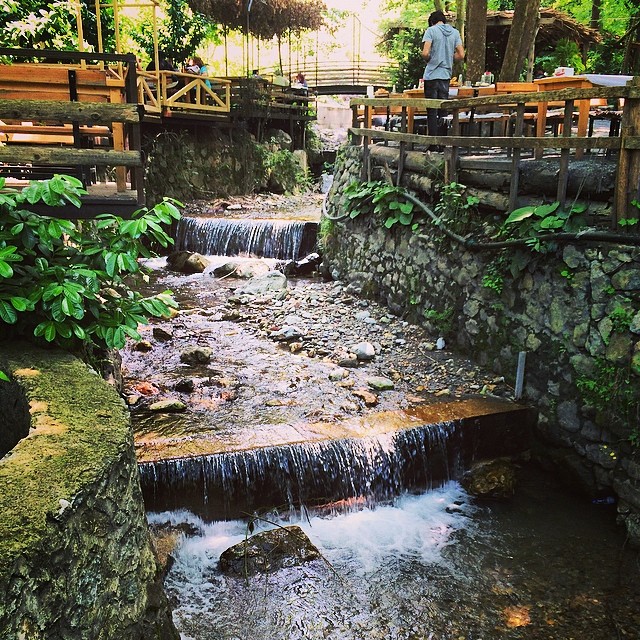 Maşukiye, Kocaeli
