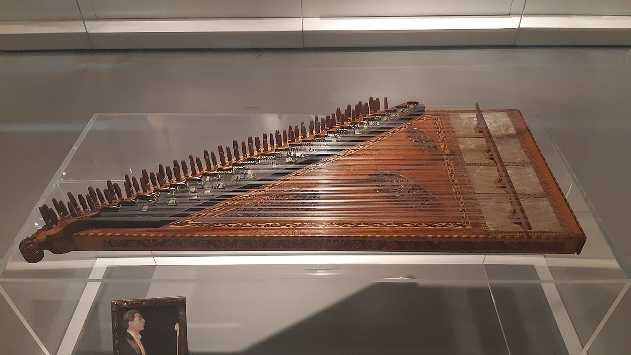 Alaeddin Yavaşça Müzesi, Kilis