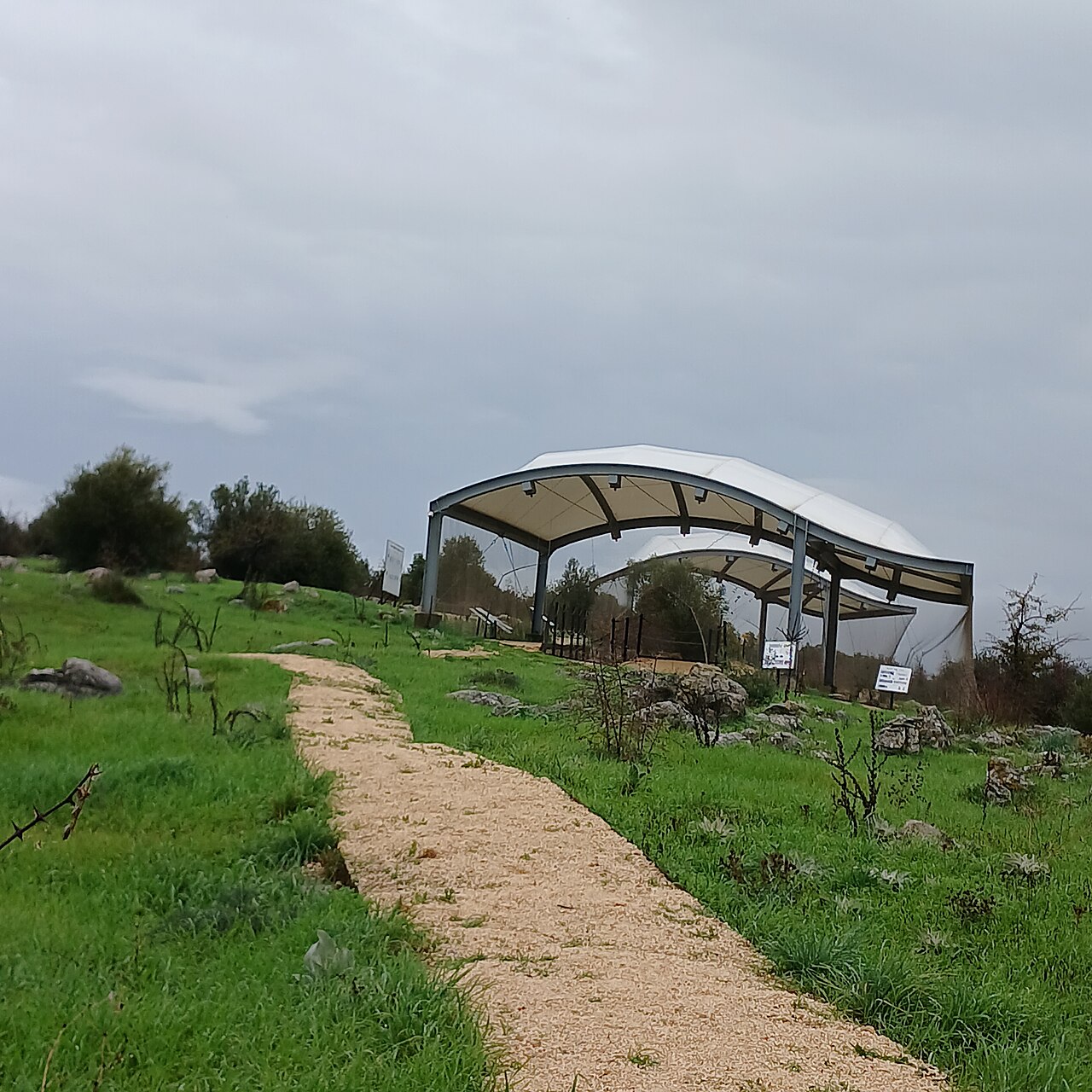 Gölyazı (Apollonia ad Rhyndacum), Bursa