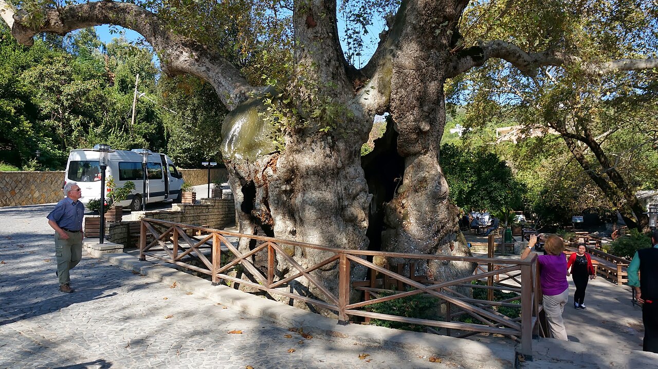Hıdırbey, Hatay