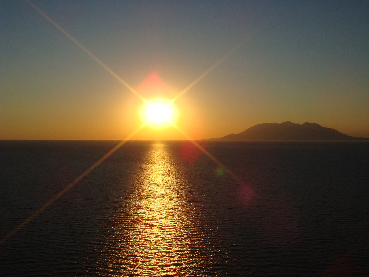 Kaleköy, Canakkale
