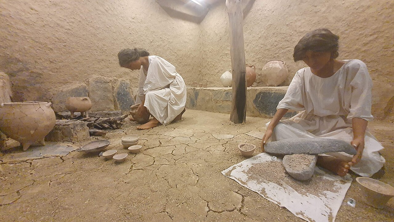 Milet Müzesi, Aydin