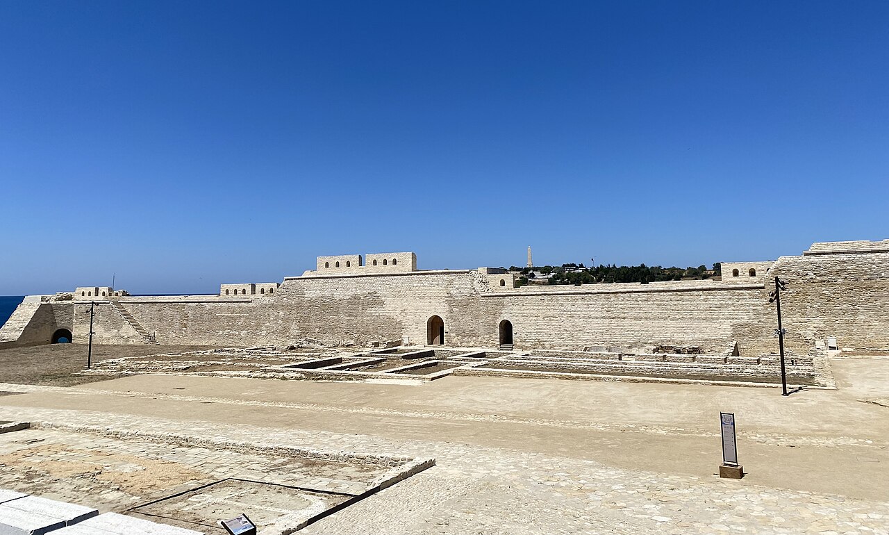 Seddülbahir Kalesi, Çanakkale