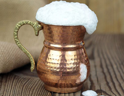 Ayran