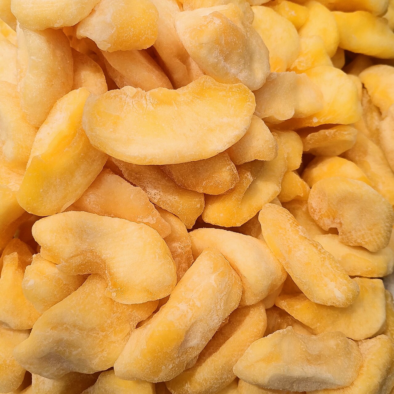 Kak tarifi