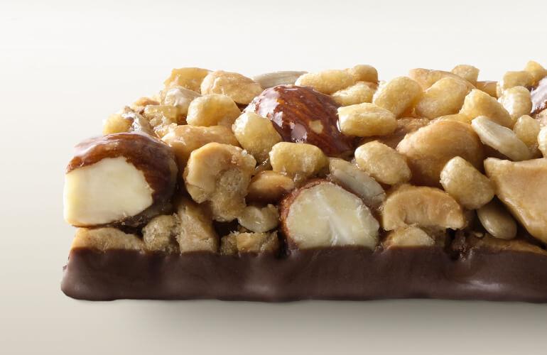 Protein Bar
