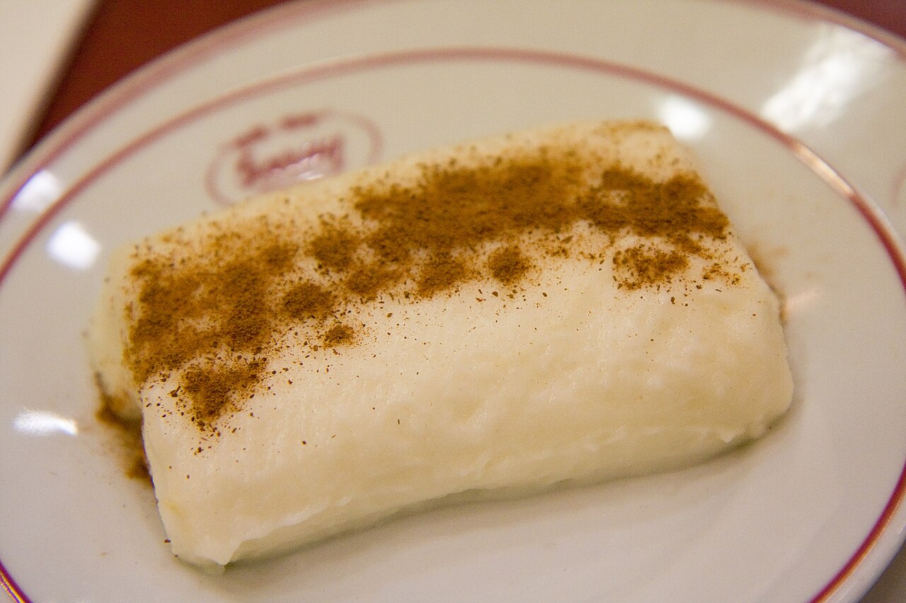 Tavuk Göğsü tarifi