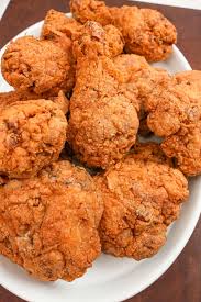 🍗 Tavuk Parçaları (Hazır / Dondurulmuş)