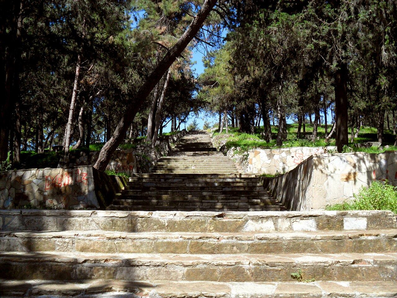 Yumuktepe Höyüğü, Mersin